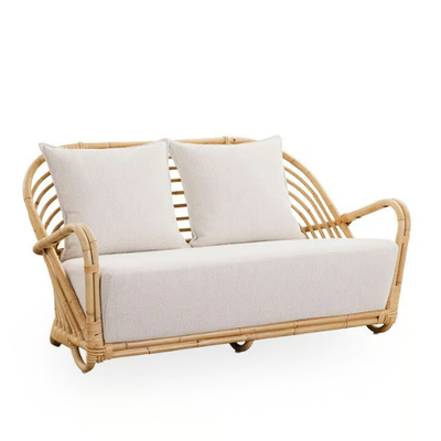 Sika-Design_CHARLOTTENBORG_kirIlIJMGH.jpeg